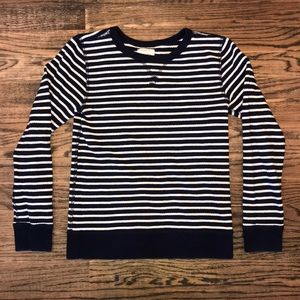 Girls Crewcuts Sweatshirt